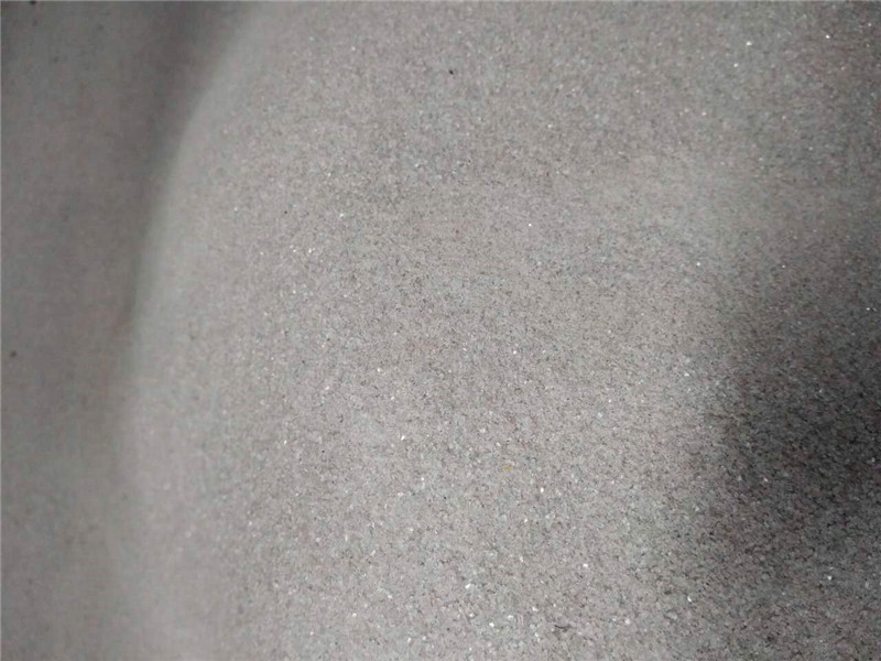 鋁塑闆回收設備