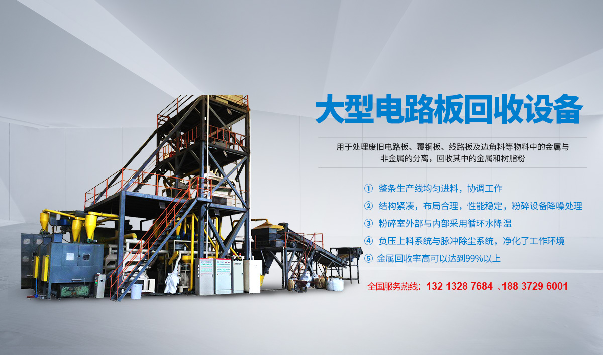 河南溯源環保設備有限公司